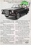 Volvo 1969 104.jpg